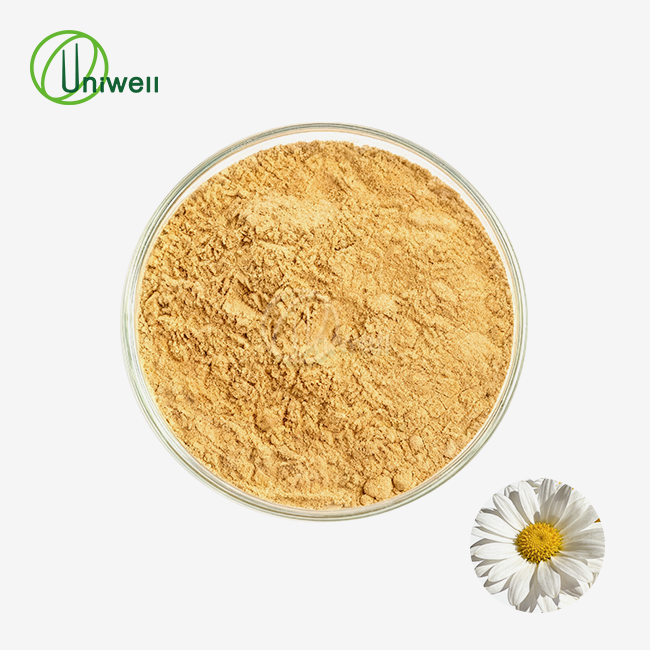 Chrysanthemum Extract Powder